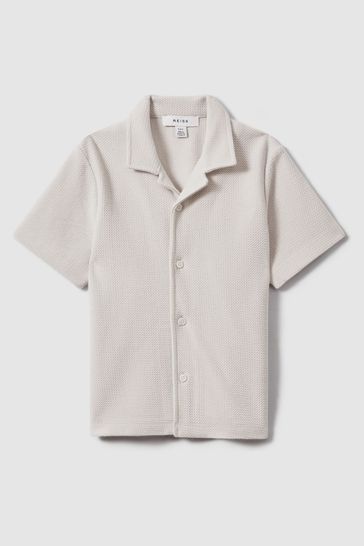 Cuban collar new arrivals