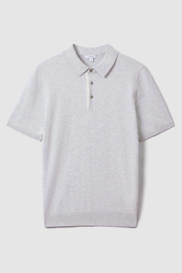 Blend polo 2025