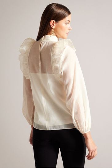 Ted baker brunch hoodie best sale