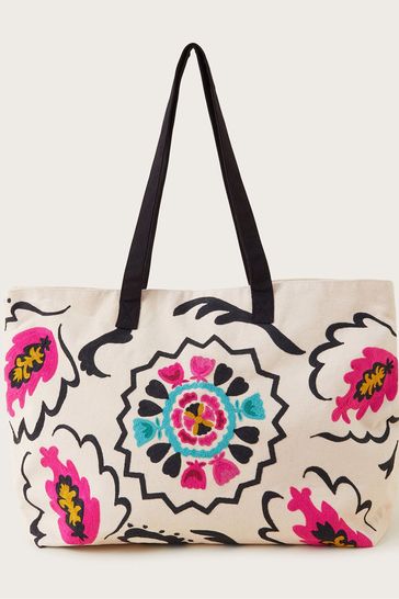 Monsoon hot sale beach bag