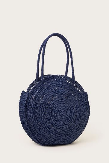 Monsoon beach bags sale 2025