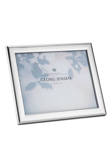 Georg Jensen Picture Frames Modern Size Large