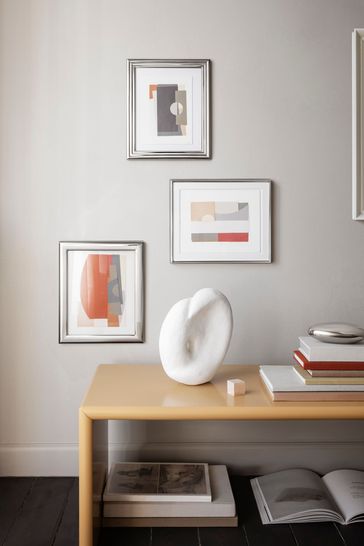 Where can i buy large picture deals frames