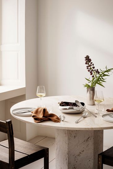 Georg jensen store australia