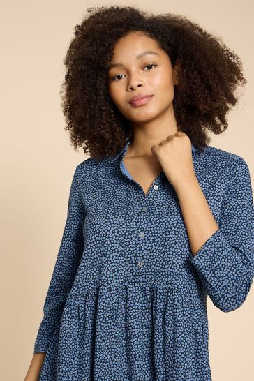 Likely new arrivals everly dress