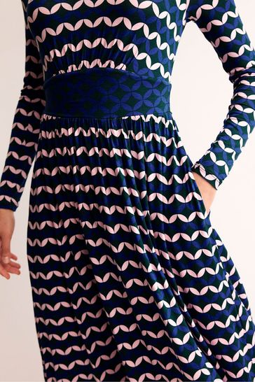 Tommy hilfiger thea dress hotsell