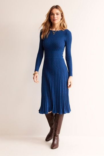 Tommy hilfiger 2025 imogen dress