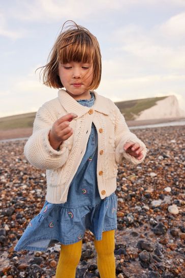 Boden sweatshirt dress clearance