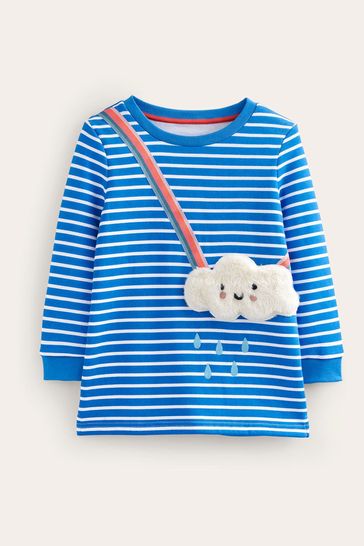 Boden cheap hedgehog dress