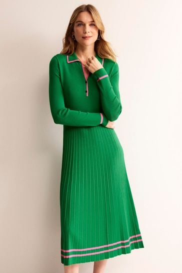 Boden online mollie dress