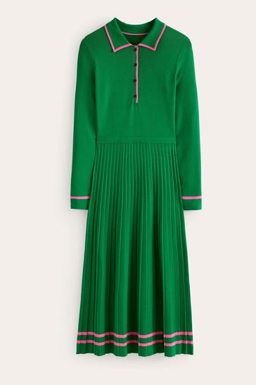 Boden mollie dress on sale