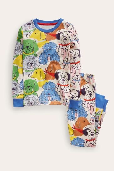 Boden kids pajamas outlet