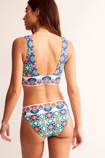 Boden bikini top clearance