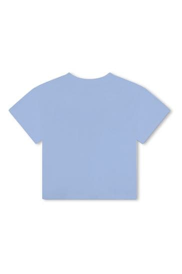 Kenzo 2 uk cheap