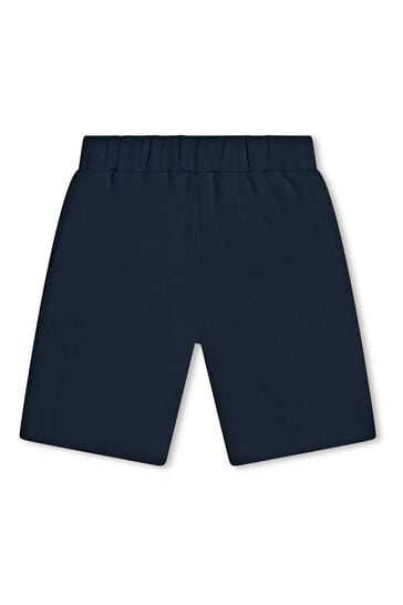 Kenzo outlet kids online