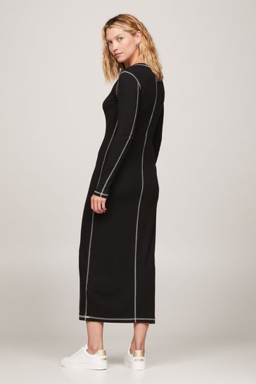 Tommy hilfiger dress sales australia
