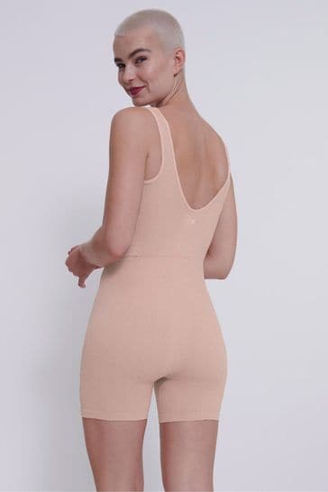 Sloggi bodysuit sales