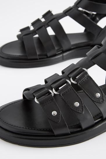 Extra wide gladiator sandals shop