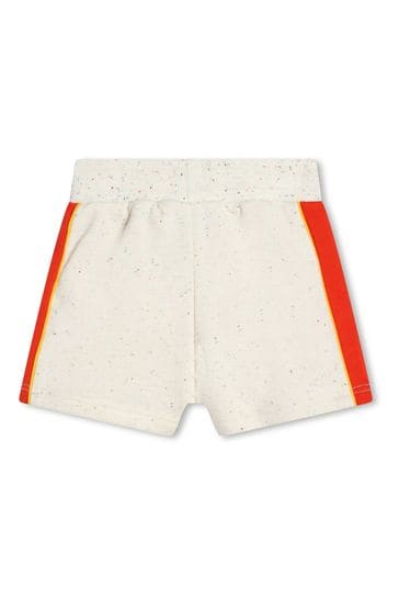Kenzo hotsell baby shorts