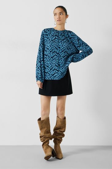 Hush astrid pyjamas 2025