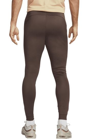 Nike 2025 strike joggers