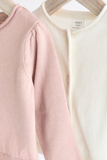 Next childrens cardigans hot sale
