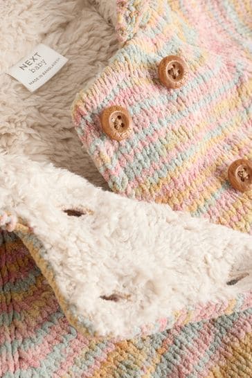 Next baby cardigan shop