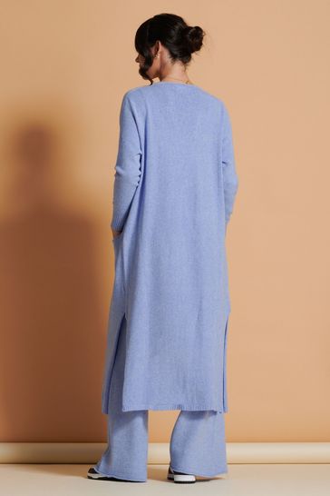 Maxi cardigan australia clearance