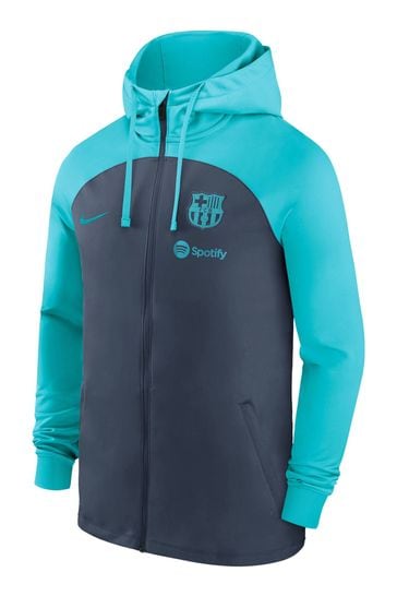 New nike tracksuit hotsell 2018