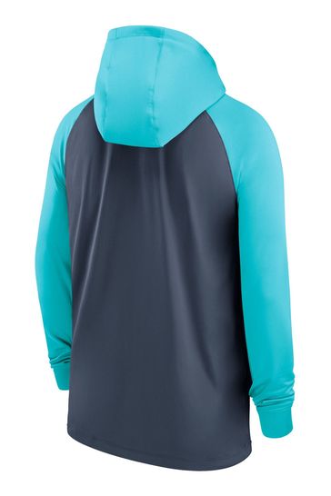 Nike tracksuit blue yellow new arrivals