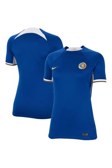 Blue cheap sportswear 2019