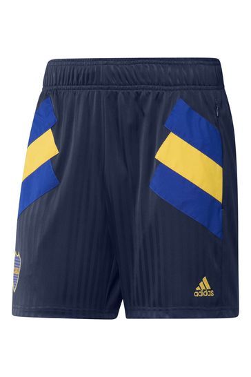 Adidasar boca best sale