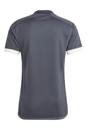 Juventus grey shop