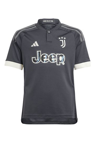 Adidas juventus kids online