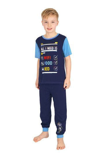 Harry bear pajamas on sale