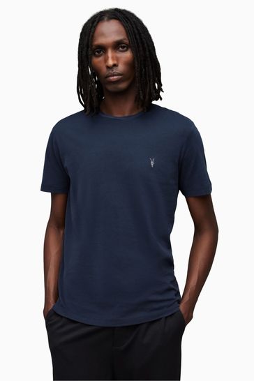 3 t shirt discount