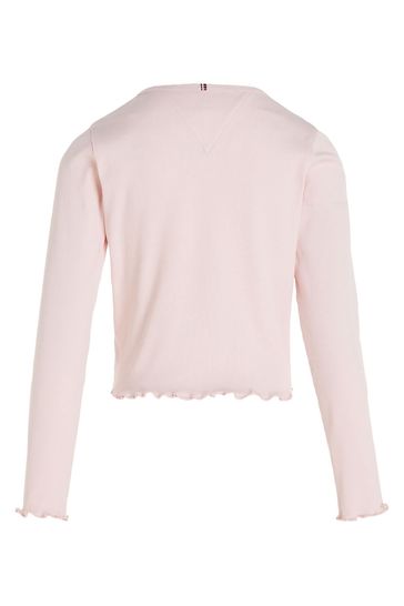 Topshop tommy hilfiger online