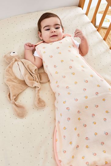 Jojo maman sleeping bag clearance