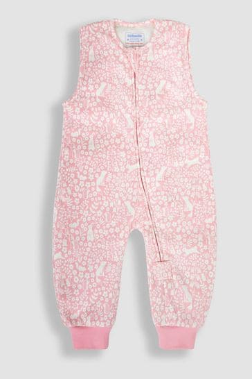 Sleep snuggler 1.5 tog new arrivals