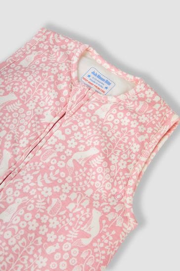 Jojo maman bebe sleep snuggler store