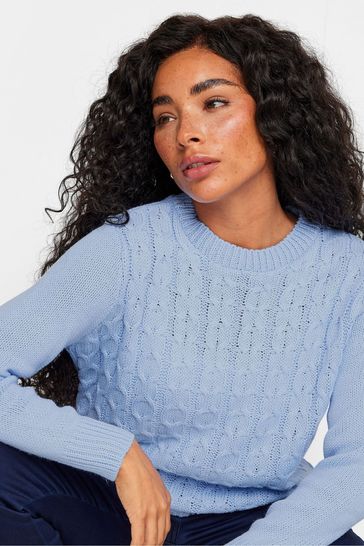 M&co petite jumpers hotsell
