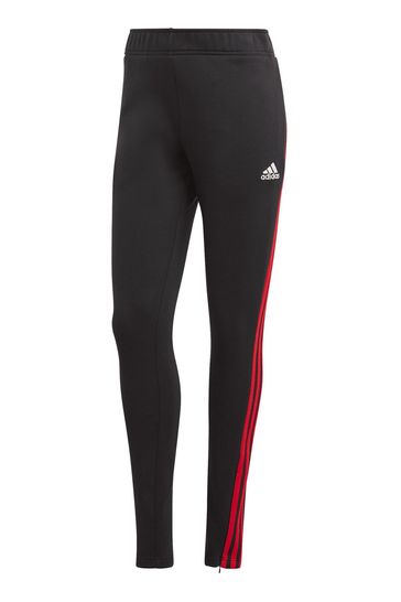 Adidas joggers women sales