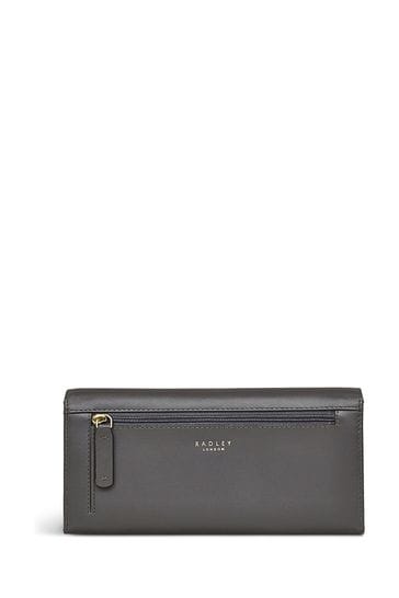 Matinee purse discount