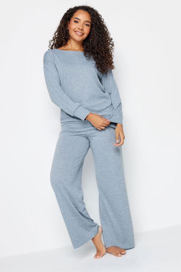 Buy M Co Loungewear Top from the Laura Ashley online shop