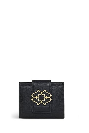 Radley trifold store purse