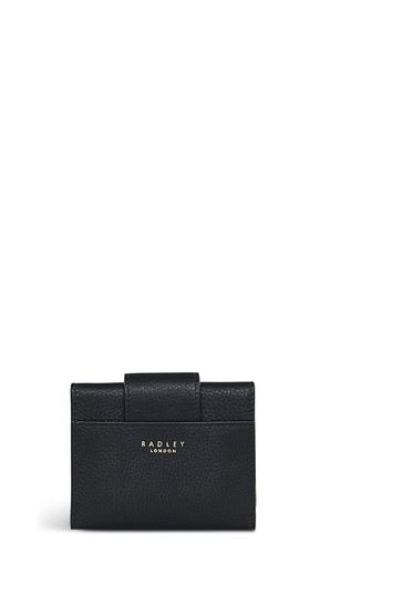 Radley small deals trifold purse
