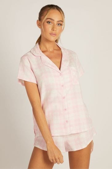 Boux pjs deals