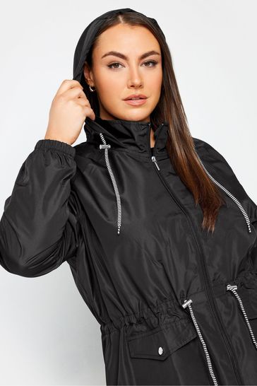 Lightweight parka womens uk sale