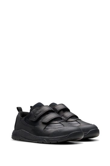 Fit g clarks sales