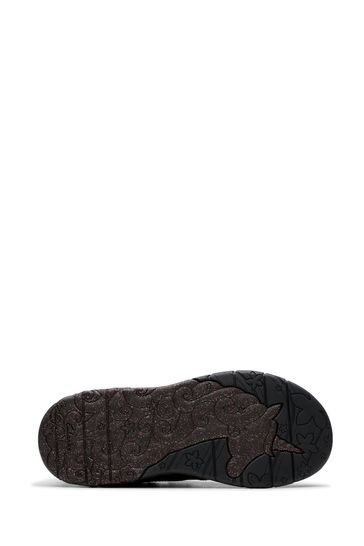 Buy clarks on sale